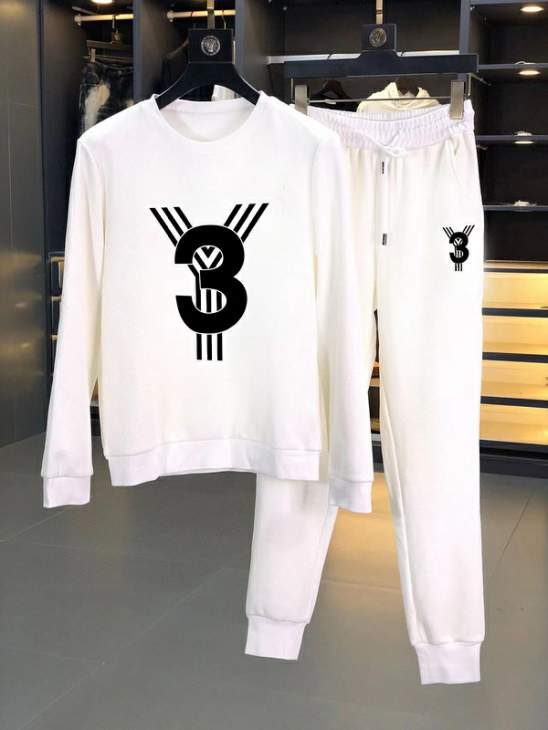 Picture of Y-3 Sweater Suits _SKUY-3M-5XLkdtr0543108